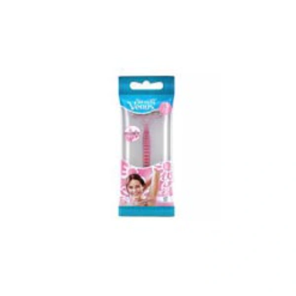 Gillette Venus Blade